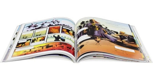 Imagen 4 de 7 de El Gran Libro De Los Héroes De La Biblia, Niños