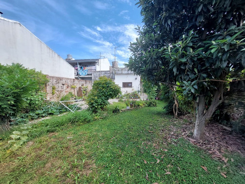 Casa En Venta En Muñiz