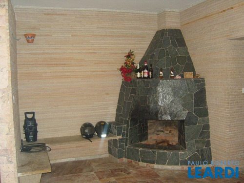 Imagem 14 de 15 de Casa Assobradada - Vila Mazzei - Sp - 431925