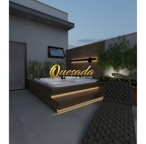 Imagem 28 de 30 de Casa - Ca00327 - 69314321