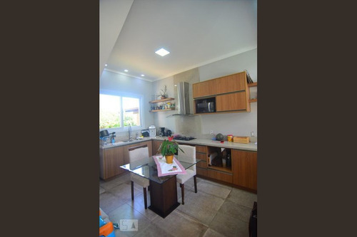 Imagem 13 de 15 de Casa Para Aluguel - Igará, 6 Quartos, 600 - 893499883