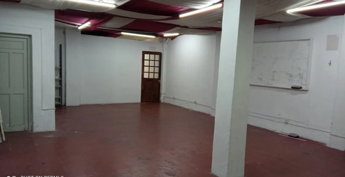 Imagen 7 de 13 de Local Comercial Y Casa En Cordón