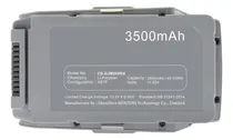 Comprar Batería Para Dron Dji Mavic Air 2 Mavic Air 2s +