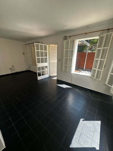 Duplex En Alquiler - Tolosa