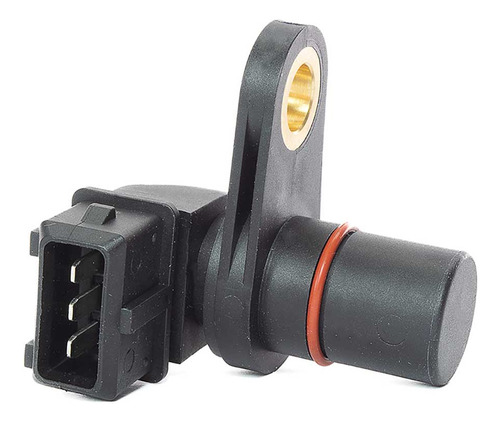 Sensor Posicion Arbol Levas Cmp Chevrolet Beat 4cil 1.2 2021