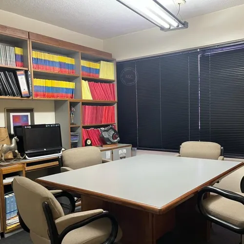 Venta Oficina Chacao