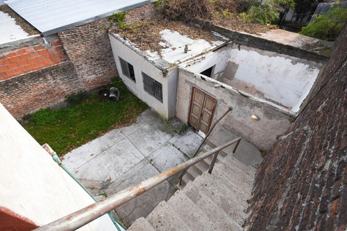 Imagen 18 de 30 de Venta, Ph, Inversion, Multifamiliar, 6 Ambientes, 2 Baños, Quincho, Patio, Terraza, San Fernando, Tigre