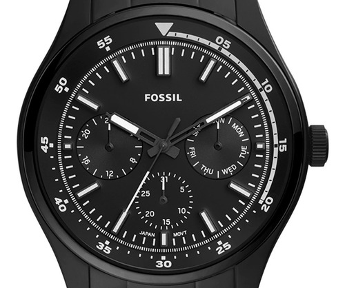 Reloj Fossil Fs5576
