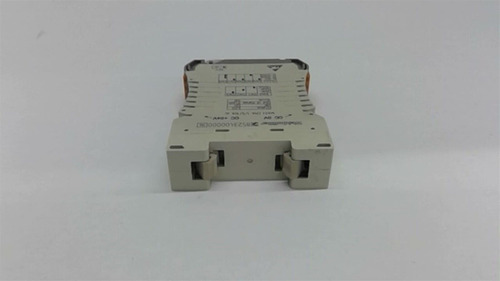Weidmuller 8523400000 Wave Control Bbr