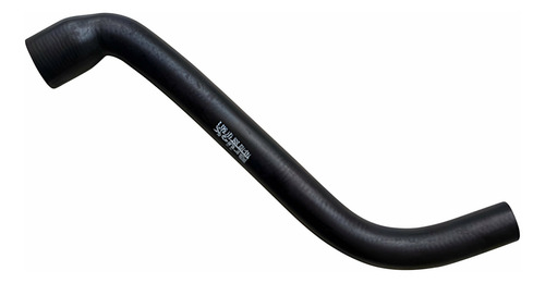 Manguera Bomba Agua Pointer Pickup 2007 3051210632