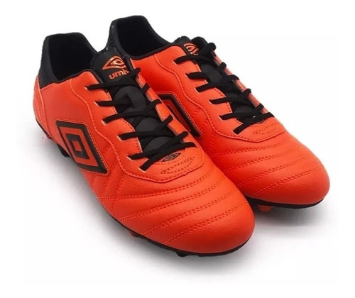 Champion Calzado Umbro Touch De Futbol 11  