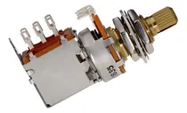 Comprar Potenciometro Dimarzio Push\u002Fpull Ep1200pp 250k