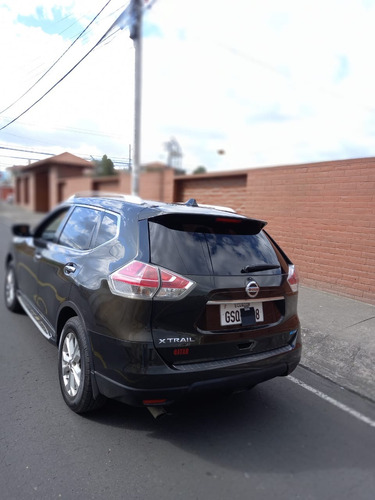 Carro Familiar, En Perfectas Condiciones, Automático.