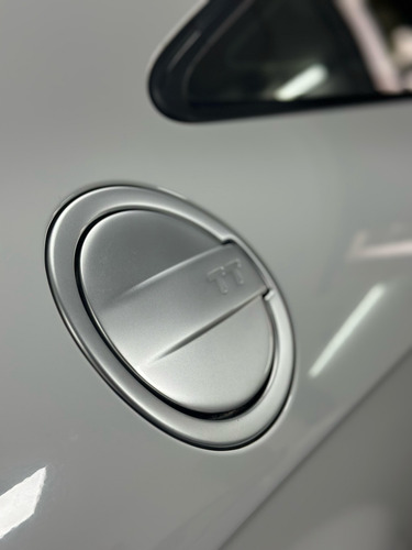 Audi TT Coupe 2.0 T Fsi Stronic 211cv