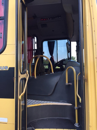 Onibus Urbano