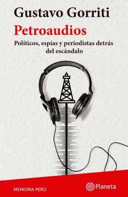 Petroaudios