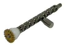 Comprar Sinfin Y Uña Devanador Ambasadeur Abu Garcia 6000 6500 6600