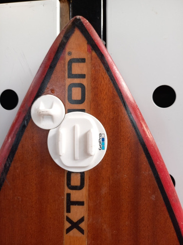 Tabla De Surf (Usado)