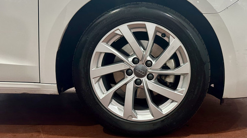 Audi A1 Sportback 30 TFSI STRONIC