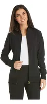 Comprar Cherokee Iflex Uniformes Cremallera Chaquetas Exfoliantes De