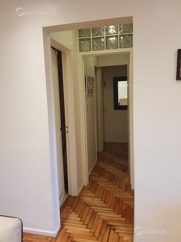 Imagen 6 de 30 de Departamento - Flores Norte