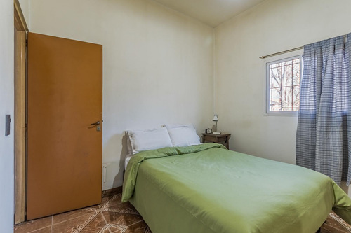 Venta En Block De Dos Departamentos De 2 Ambientes Sobre Lote 350 M2 En General Rodriguez
