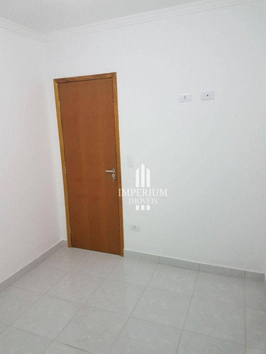 Imagem 12 de 30 de Casa Com 2 Dormitórios Para Alugar, 58 M² Por R$ 1.400,00/mês - Jaçanã - São Paulo/sp - Ca0156