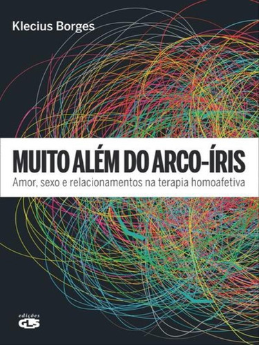 Muito Além Do Arco-íris