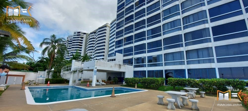 Imagen 20 de 27 de Mk Inmobiliaria Vende Apartamento En La Llanada, Varga/04143995167mirtha De Freitas