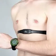 Reloj tressa deportivo sumergible sale