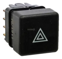 Comprar Tecla De Baliza Fiat 147 Duna Spazio Uno Iluminada Vua Ram