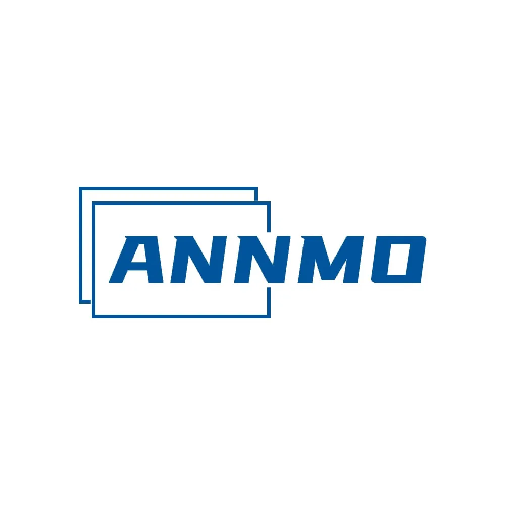 ANNMO