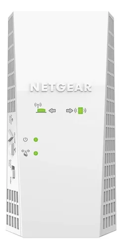 6KB 2001 null null null 3 3 3 3 1 2003 null PW8ena80EA2dyM