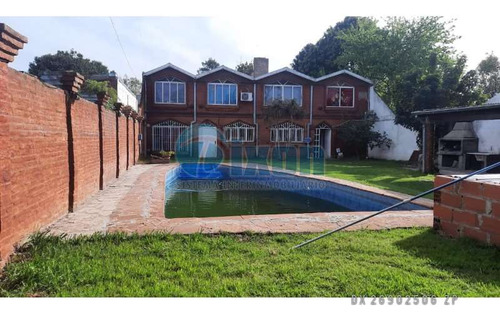 Don Torcuato - Casa Venta Usd 145.000