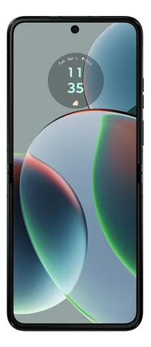 Motorola Razr 2023 | Desbloqueado | 8gb Ram | Verde Salvia