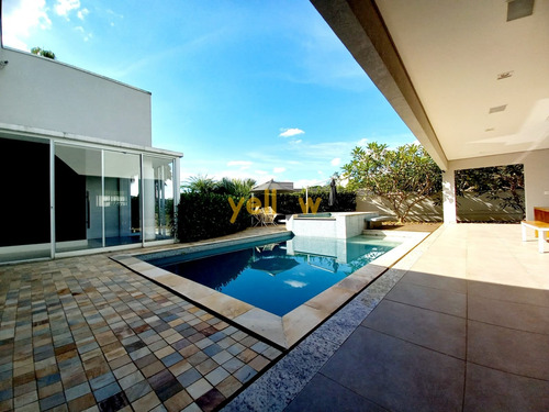 Imagem 28 de 30 de Casa - Ouro Fino - Ca-5095
