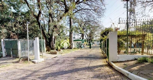 Imagem 5 de 12 de Apto Nonoai | 2 Quartos | 61 M² | Cond: R$370.00 | 1 Vaga - Tqwcwj