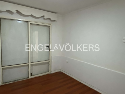 Arriendo Comercial Coquimbo