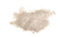 Comprar 40 Kilos Arena Silica Chorro De Arena Sandblast Hidroarenado