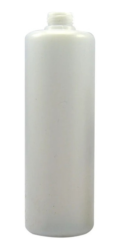 Dispensador Jabon Liquido Mesa Push