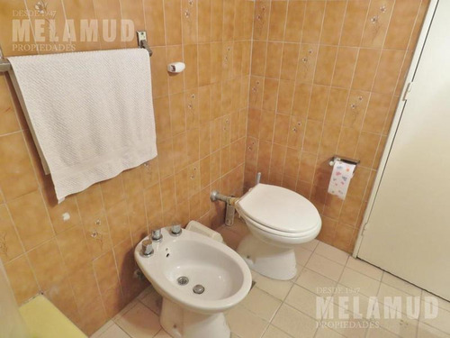 Imagen 15 de 24 de Departamento - Villa Urquiza