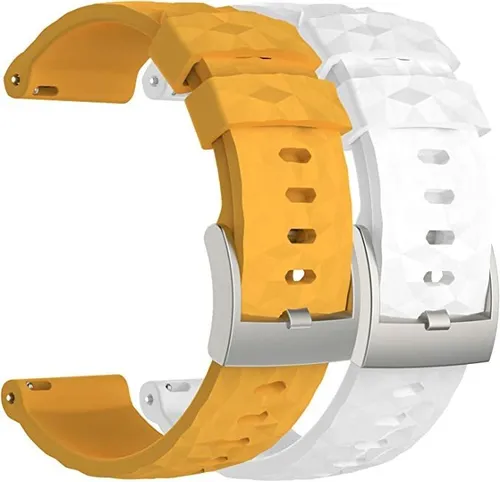 Suunto spartan sport price sale