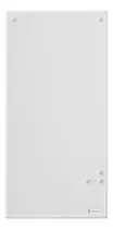 Comprar Panel Calefactor Electrico Temptech Bajo Consumo 250w