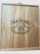 Comprar Combo De Whisky Jack Daniels °7 Y Jack Daniels Honny