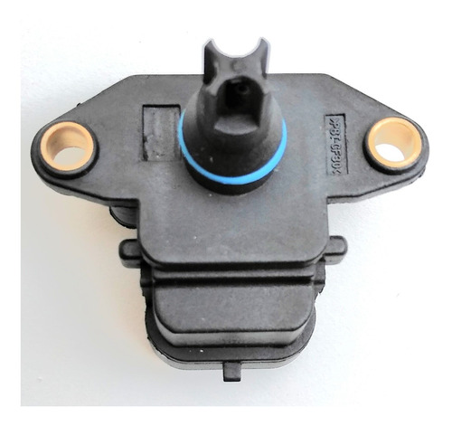 Sensor Map Dodge Neon 1996/99 Stratus 97/00 Sebring Su346