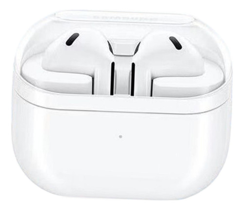 Traducciones Auriculares En Los Auriculares Para El Oído