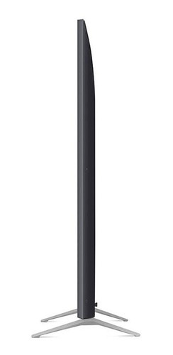 Imagen 4 de 8 de Tv LG Uhd Ai Thinq 75'' Up77 4k Smart Tv, 5 Ai Processor