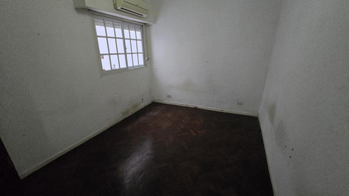 3 Amb En Pb Con 2 Patios, Zona Divina, Juncal 4500, Palermo