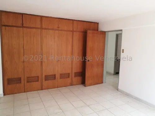 Casa En Venta - Yr 24y5305
