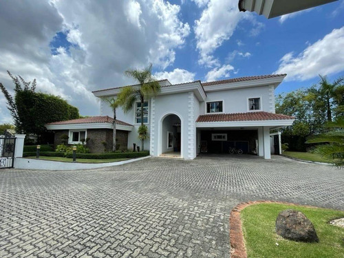 Casa En Venta O En Renta Cuesta Hermosa Iiicuesta Hermosa